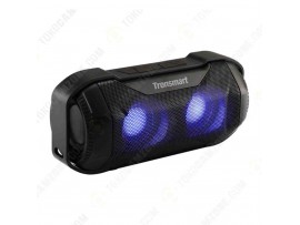 Tronsmart Element Blaze Bluetooth Speaker